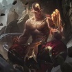 Lee Sin